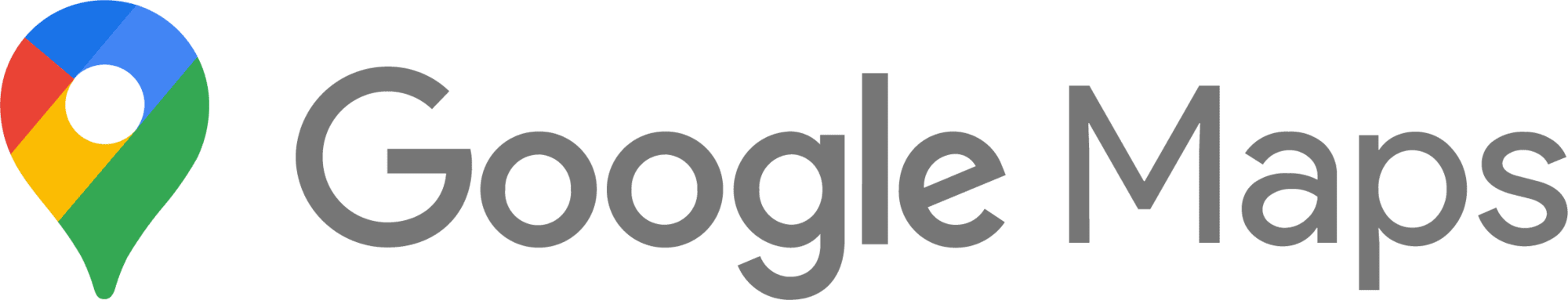 Google Meet