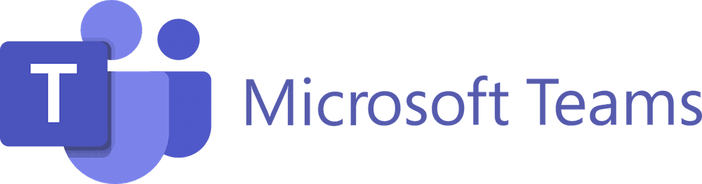 Microsoft Teams