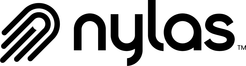 Logo Nylas